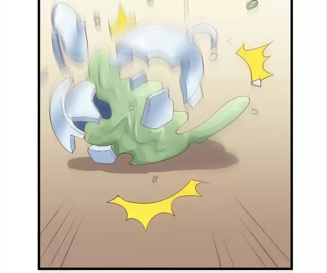 Read The Purifier chapter 32 image 52 on Lezhin