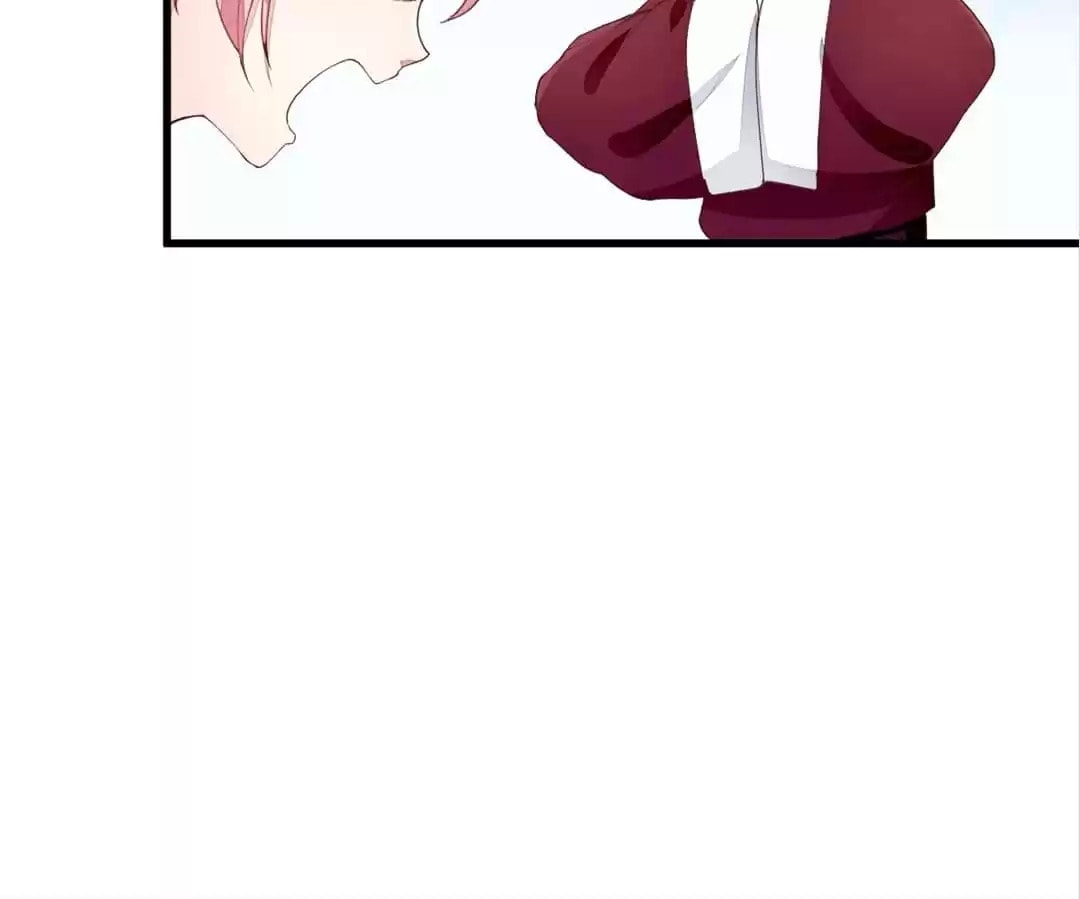 Read The Purifier chapter 32 image 54 on Lezhin