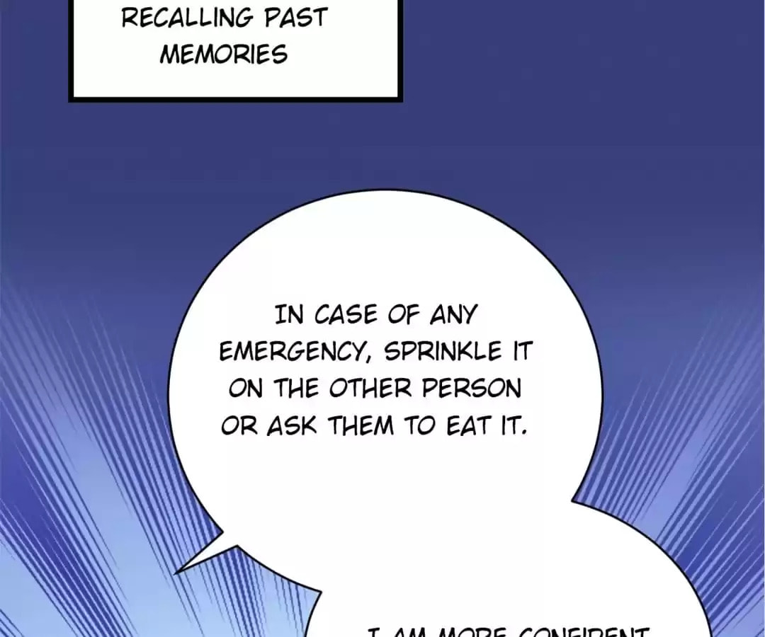 Read The Purifier chapter 32 image 6 on Lezhin