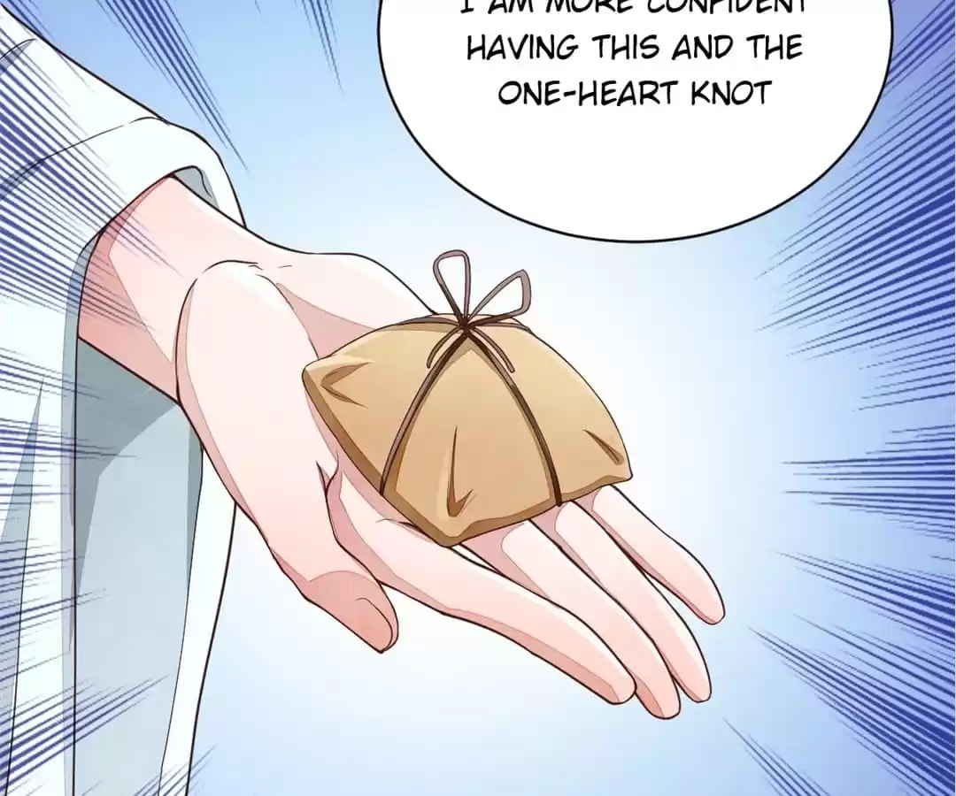Read The Purifier chapter 32 image 7 on Lezhin