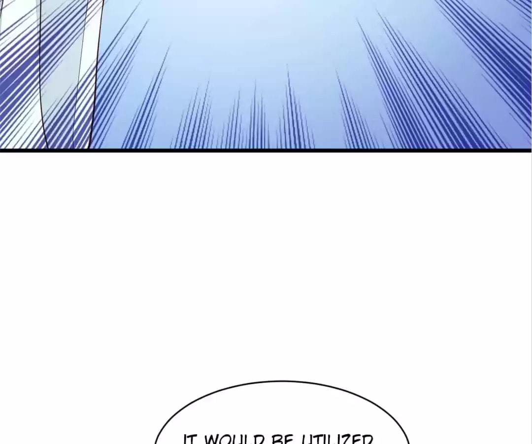 Read The Purifier chapter 32 image 8 on Lezhin