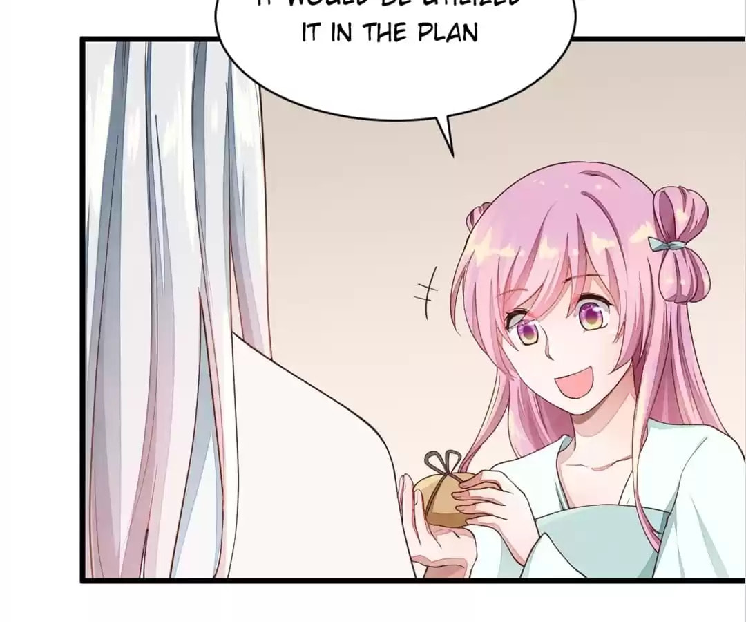 Read The Purifier chapter 32 image 9 on Lezhin
