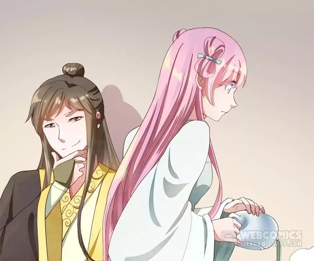 Read The Purifier chapter 33 image 10 on Lezhin