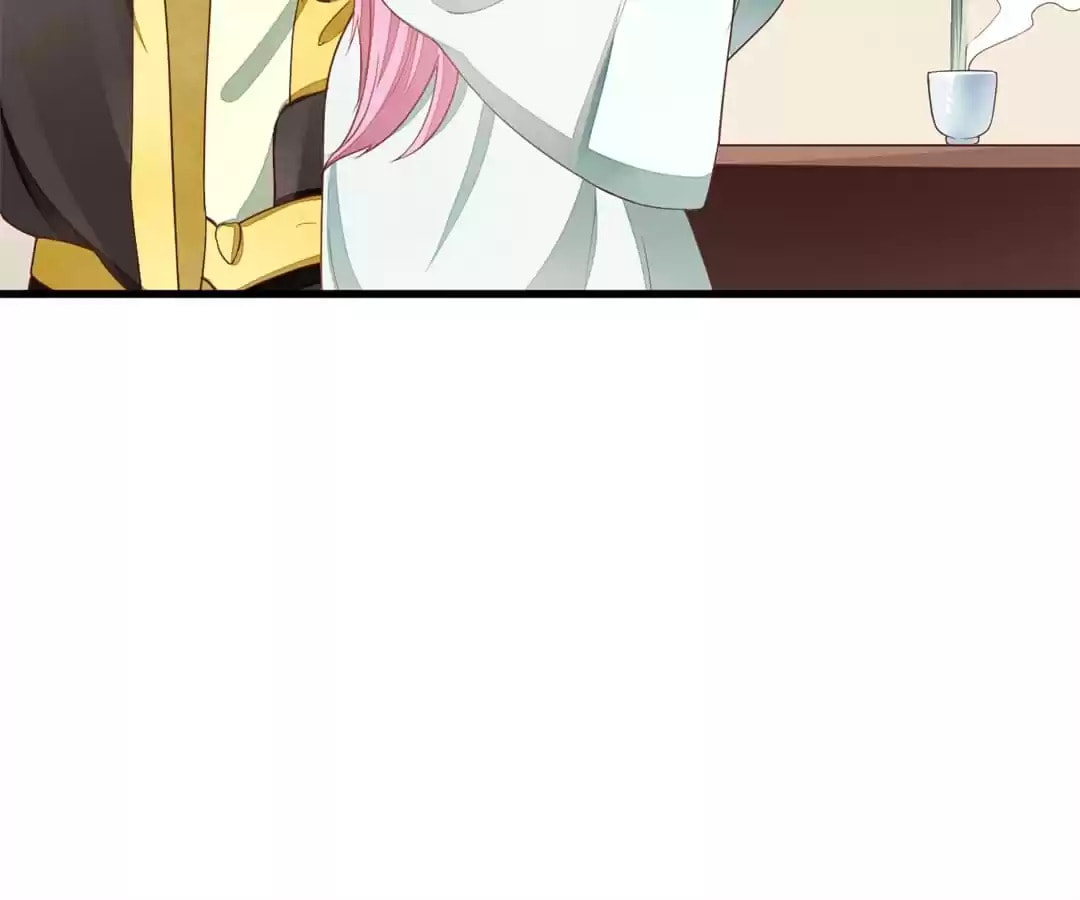 Read The Purifier chapter 33 image 11 on Lezhin
