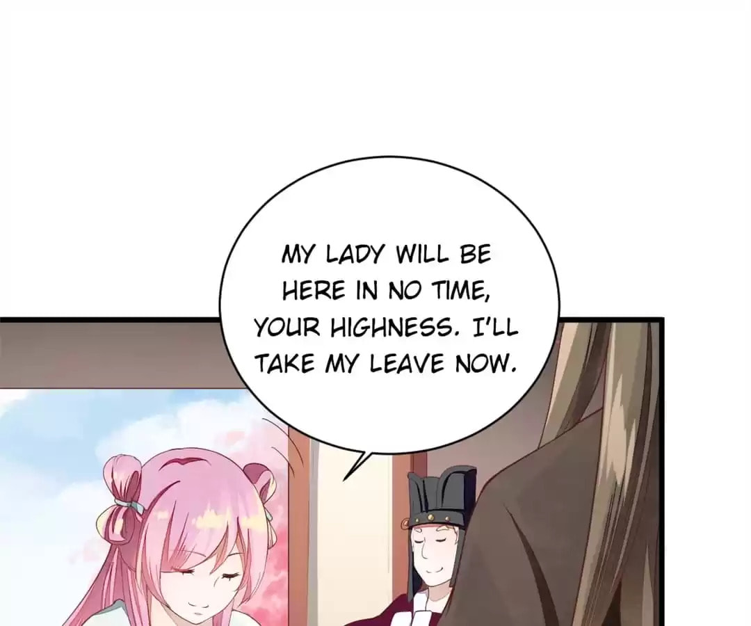 Read The Purifier chapter 33 image 12 on Lezhin