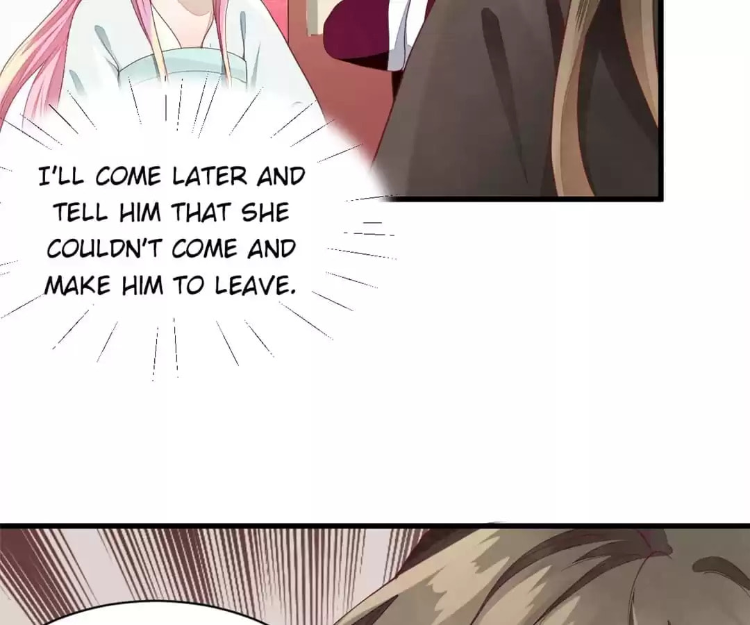 Read The Purifier chapter 33 image 13 on Lezhin