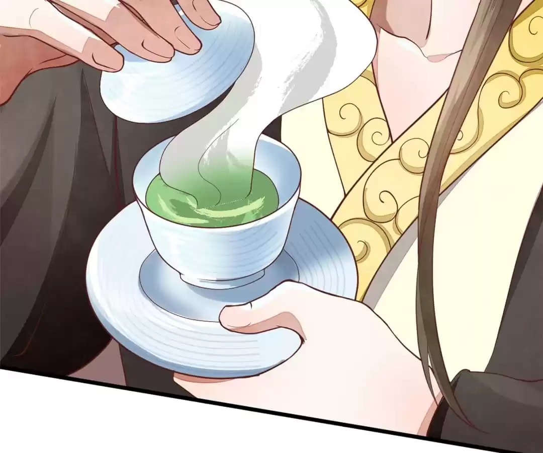 Read The Purifier chapter 33 image 15 on Lezhin