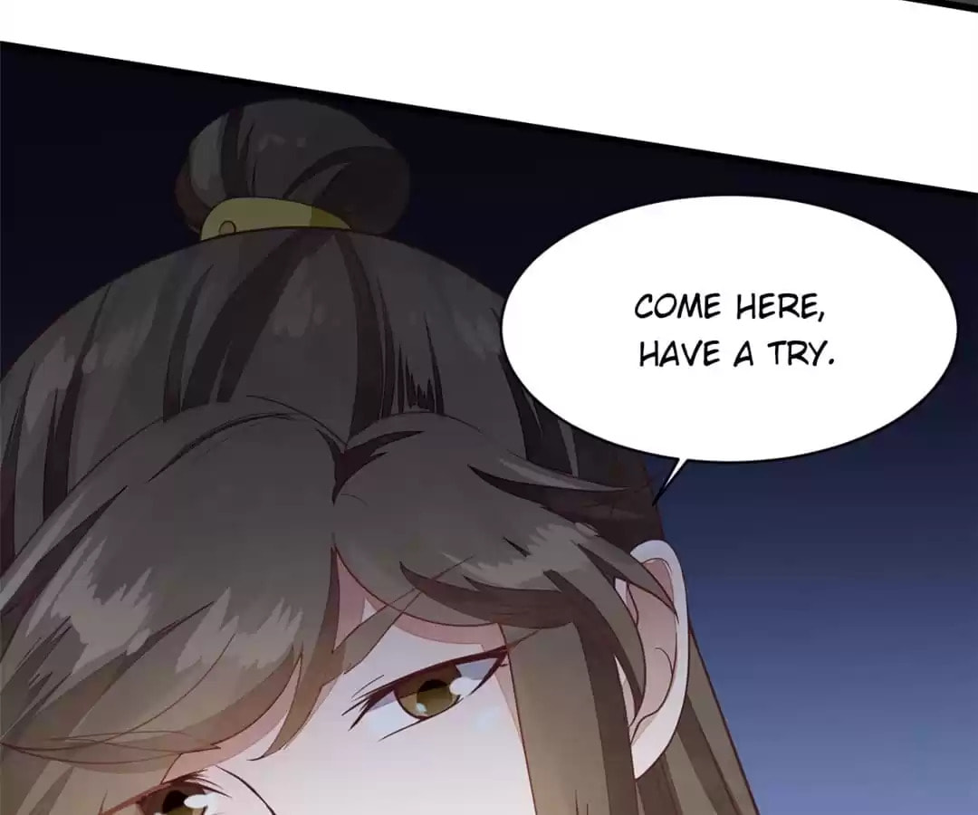 Read The Purifier chapter 33 image 16 on Lezhin
