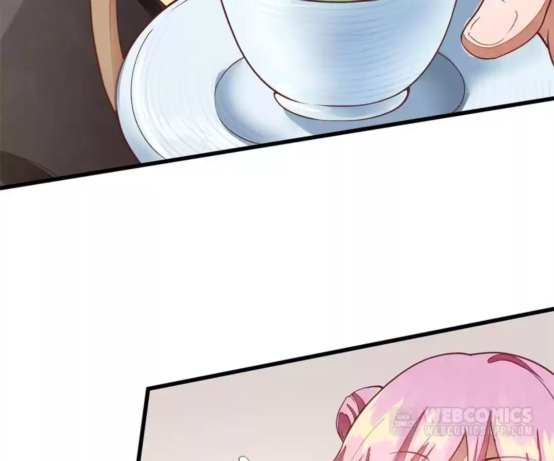 Read The Purifier chapter 33 image 18 on Lezhin