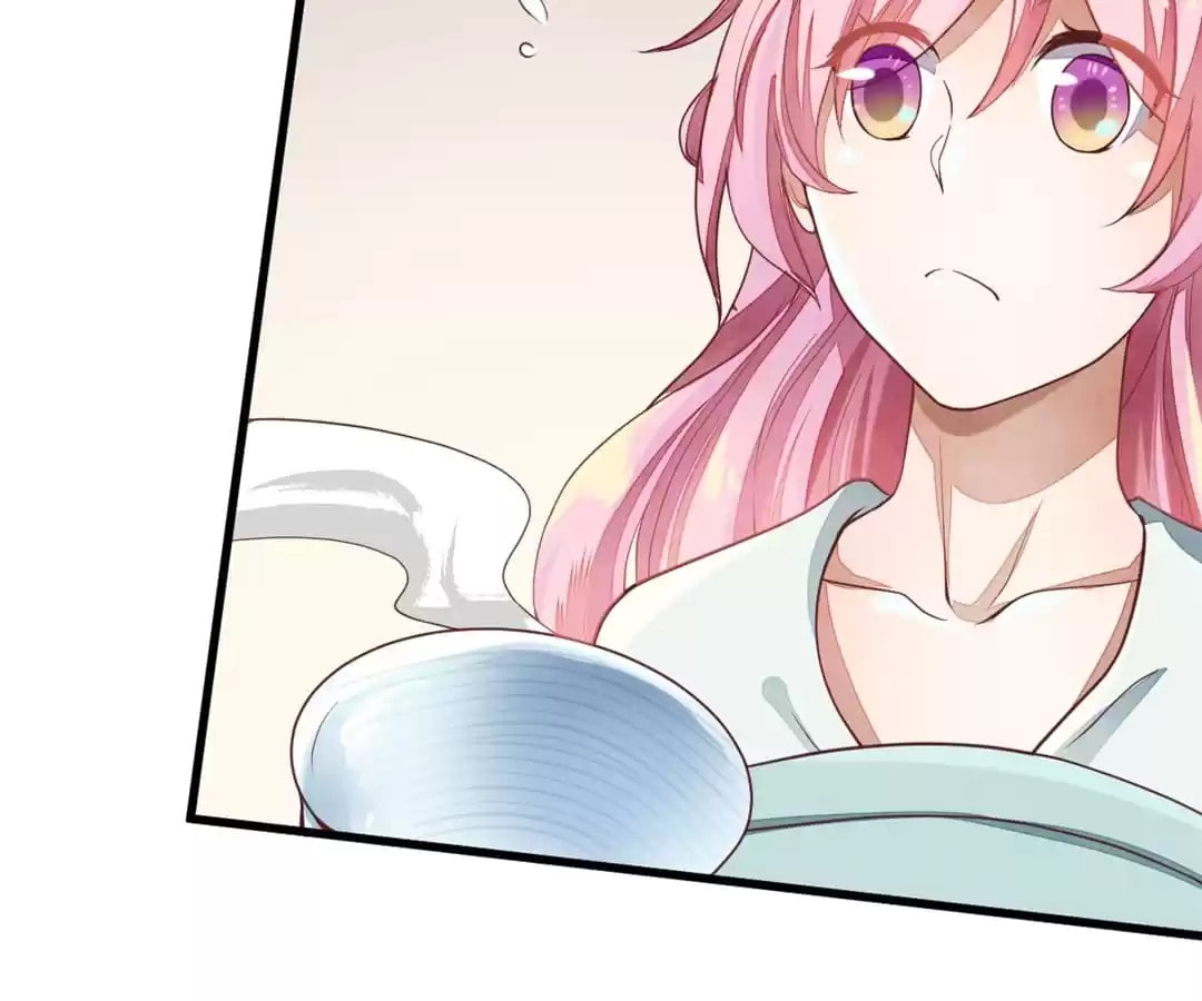 Read The Purifier chapter 33 image 19 on Lezhin