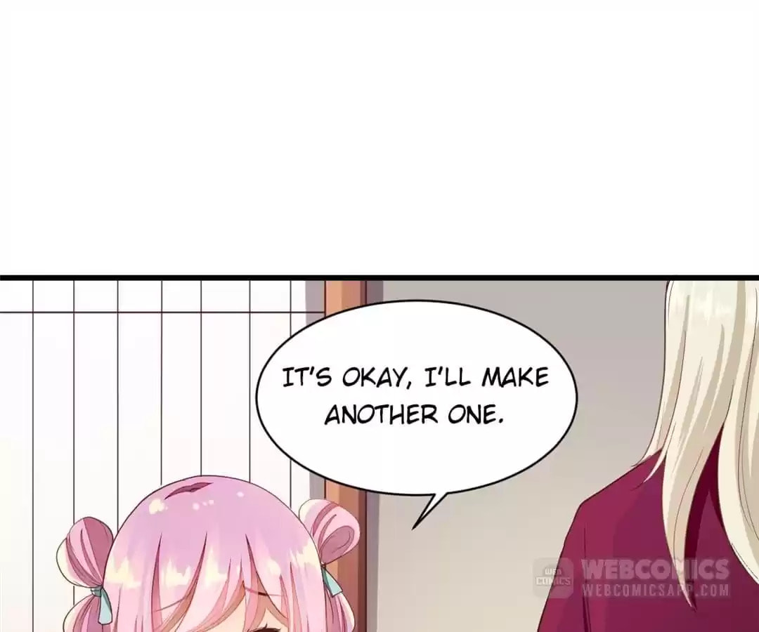 Read The Purifier chapter 33 image 2 on Lezhin