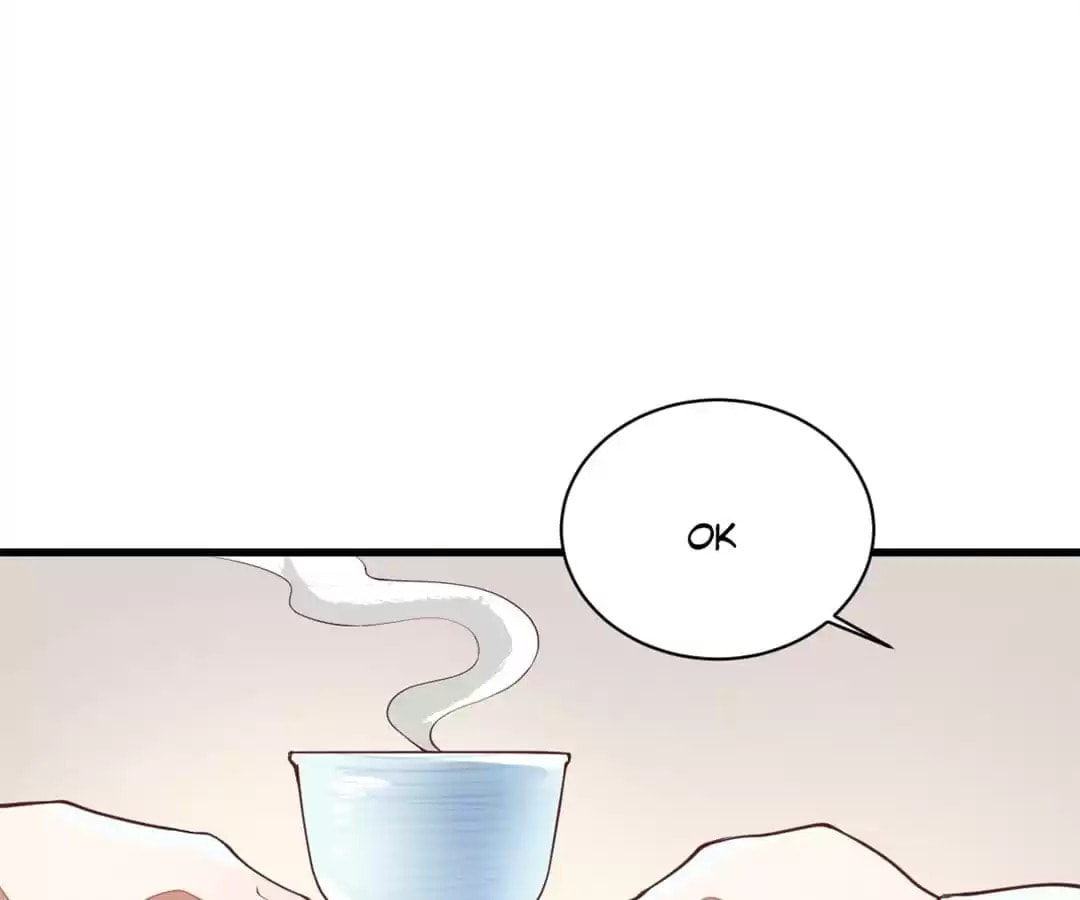 Read The Purifier chapter 33 image 20 on Lezhin