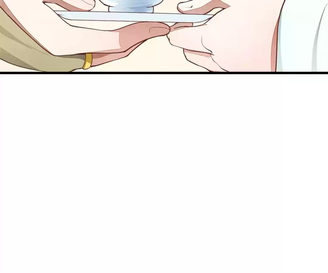 Read The Purifier chapter 33 image 21 on Lezhin
