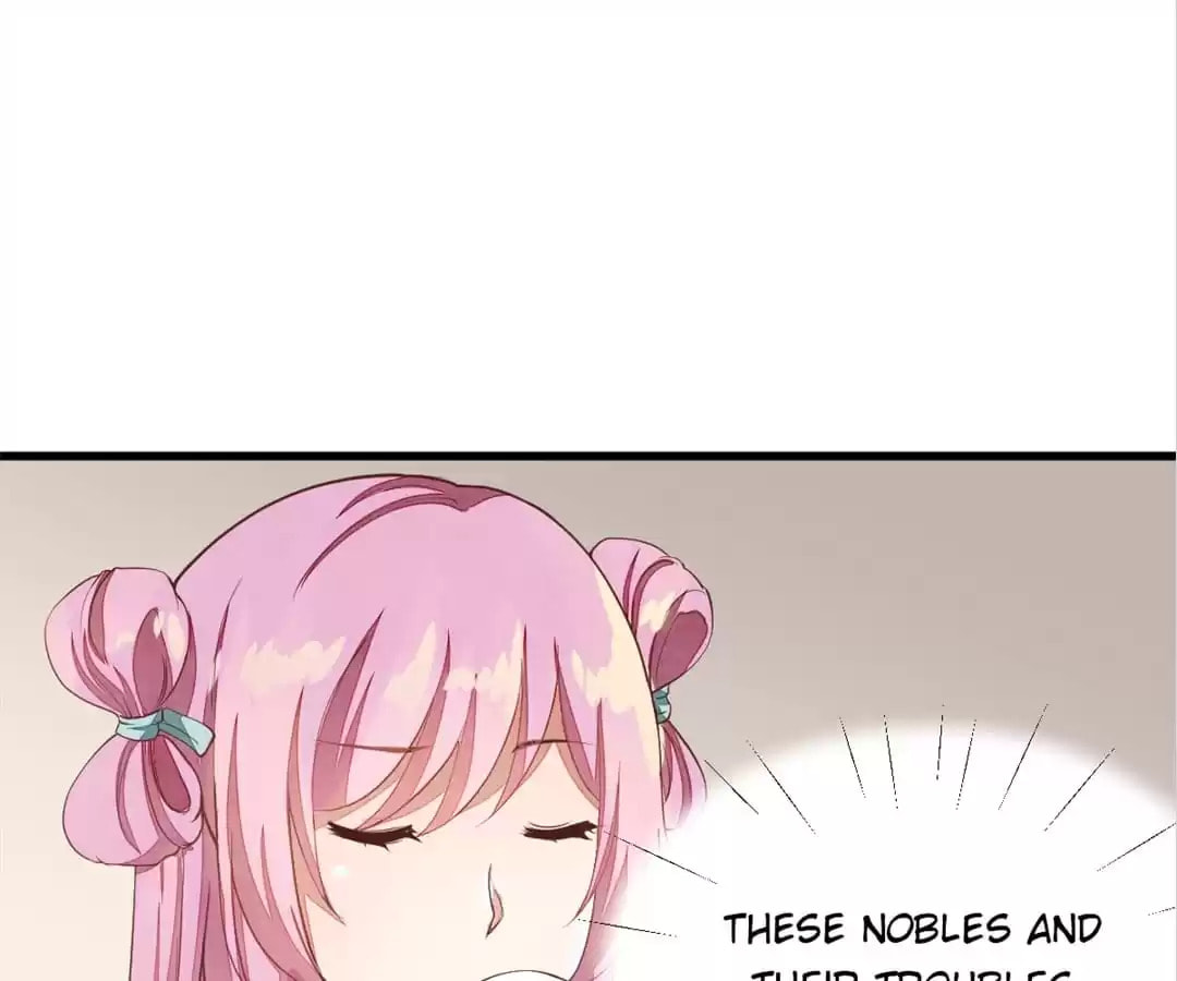 Read The Purifier chapter 33 image 22 on Lezhin