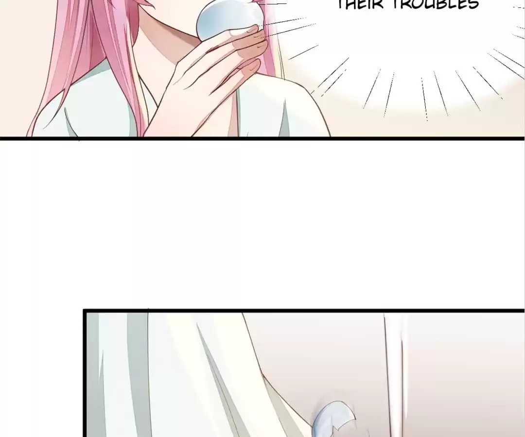 Read The Purifier chapter 33 image 23 on Lezhin