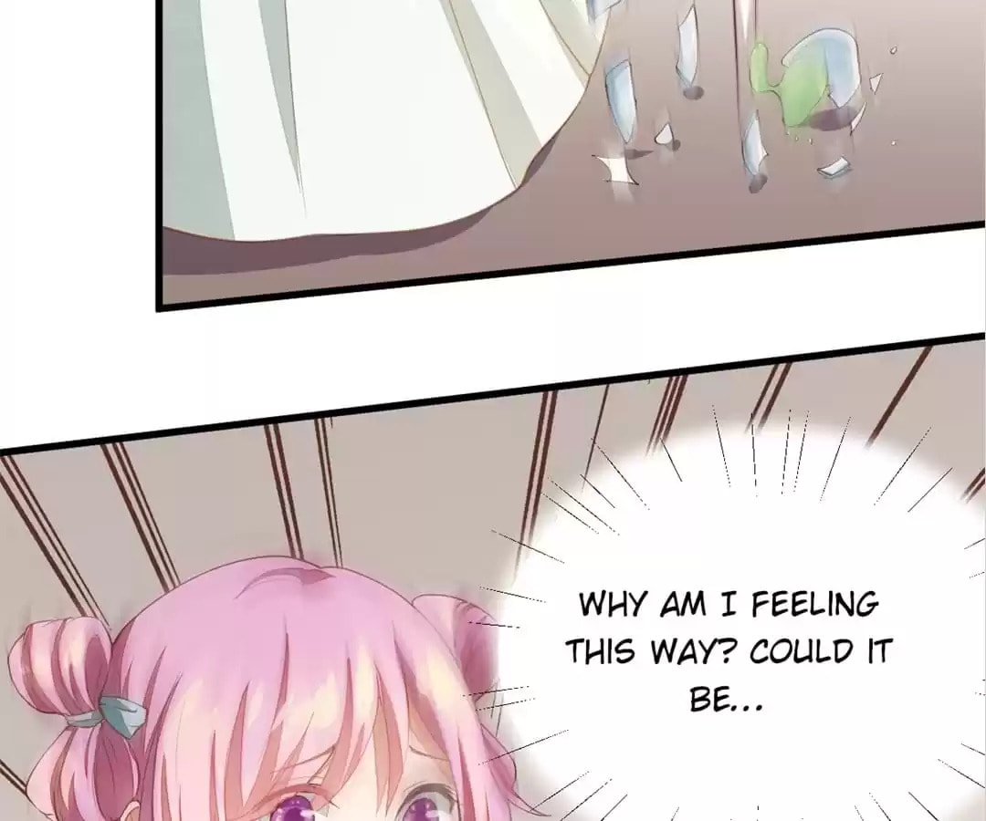 Read The Purifier chapter 33 image 24 on Lezhin
