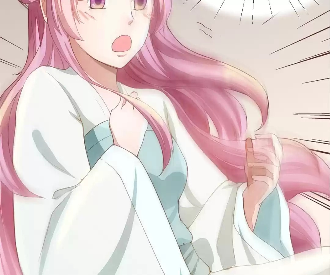 Read The Purifier chapter 33 image 25 on Lezhin