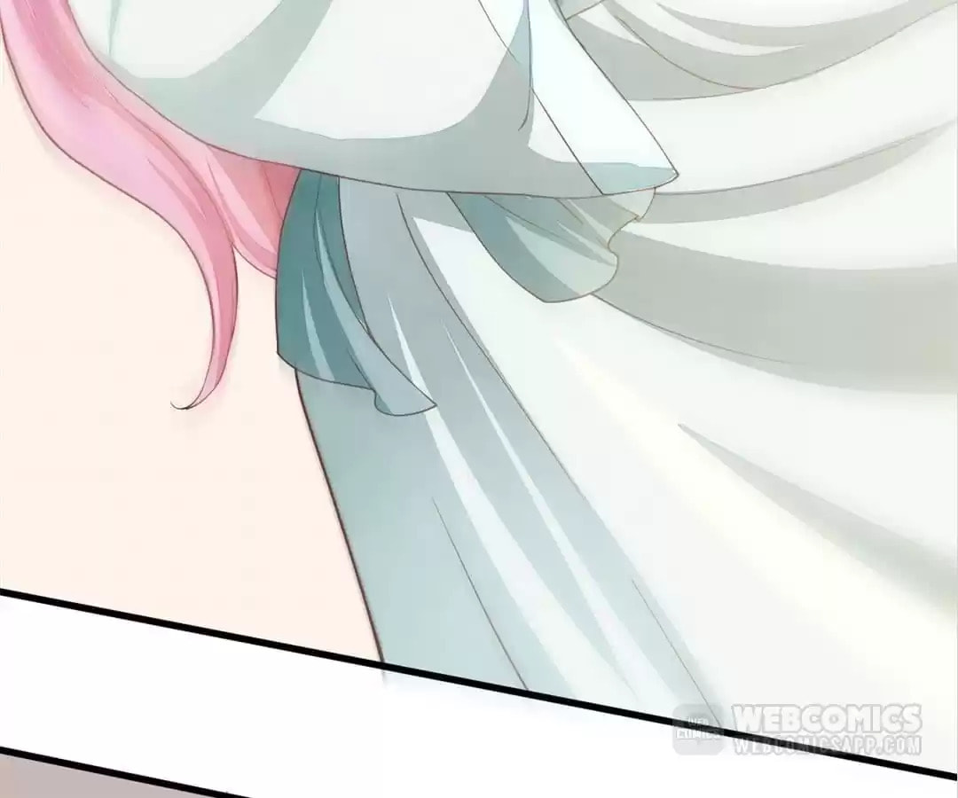 Read The Purifier chapter 33 image 26 on Lezhin