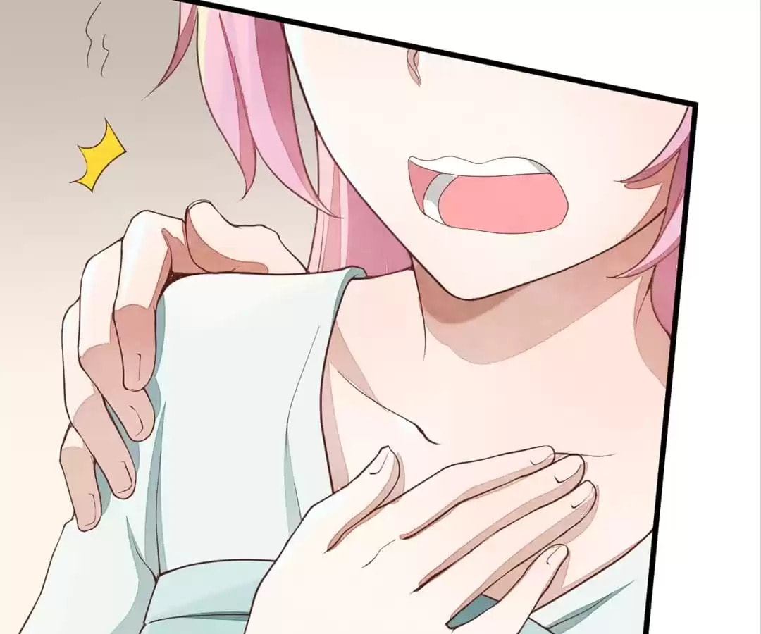 Read The Purifier chapter 33 image 27 on Lezhin