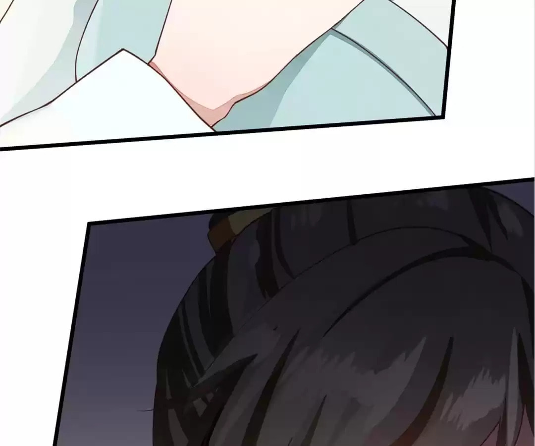 Read The Purifier chapter 33 image 28 on Lezhin