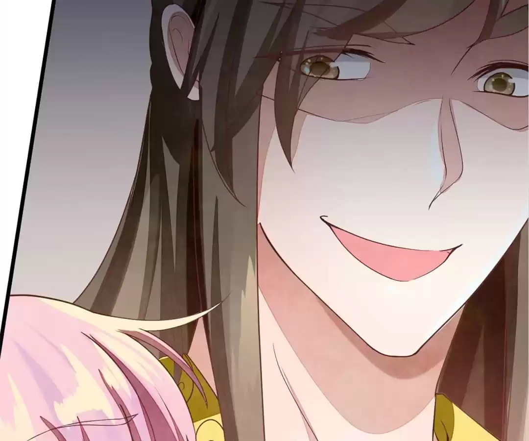 Read The Purifier chapter 33 image 29 on Lezhin