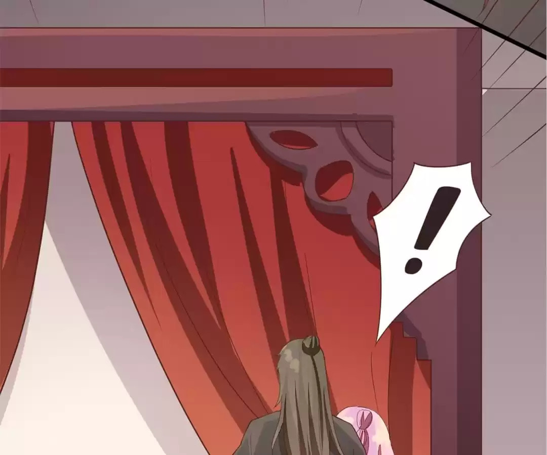 Read The Purifier chapter 33 image 31 on Lezhin