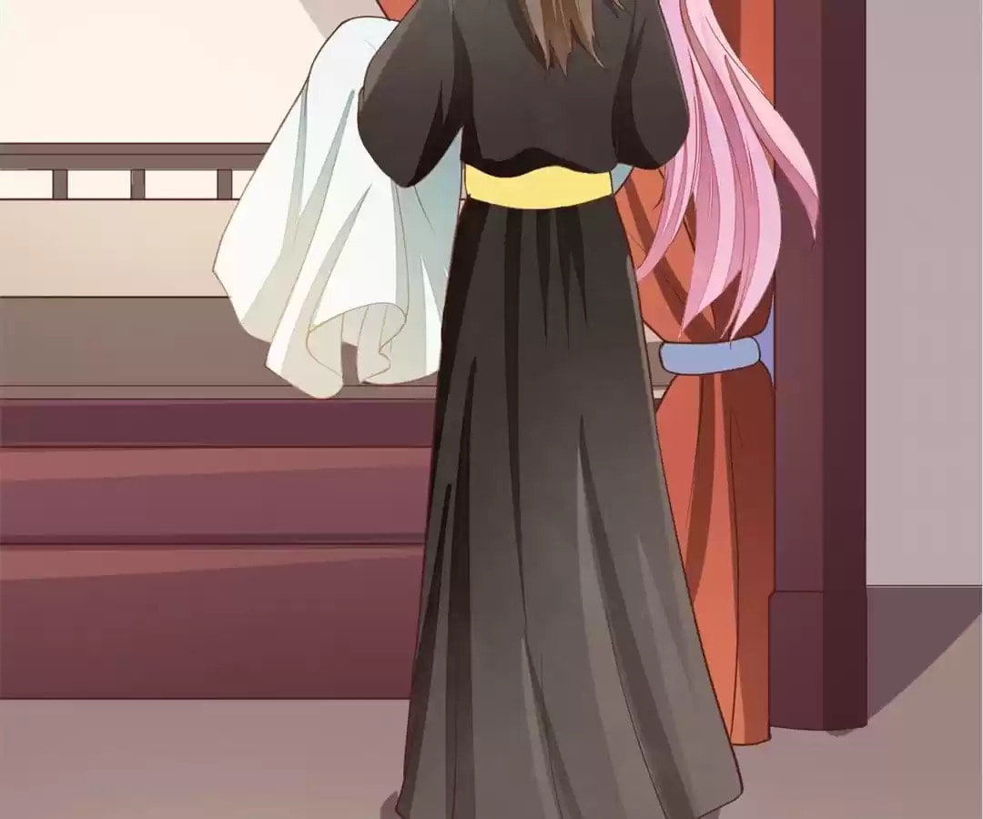 Read The Purifier chapter 33 image 32 on Lezhin