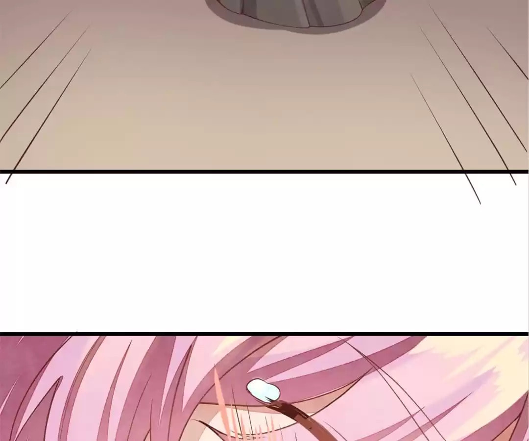 Read The Purifier chapter 33 image 33 on Lezhin