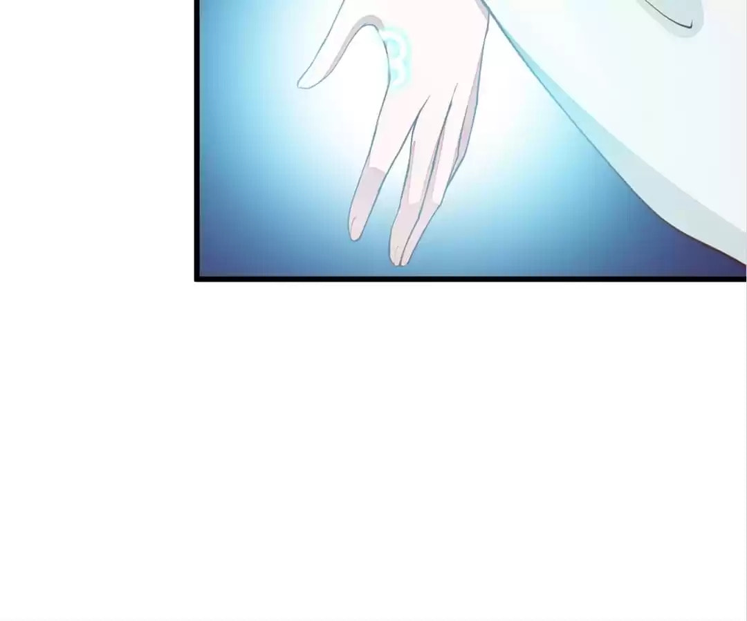 Read The Purifier chapter 33 image 35 on Lezhin