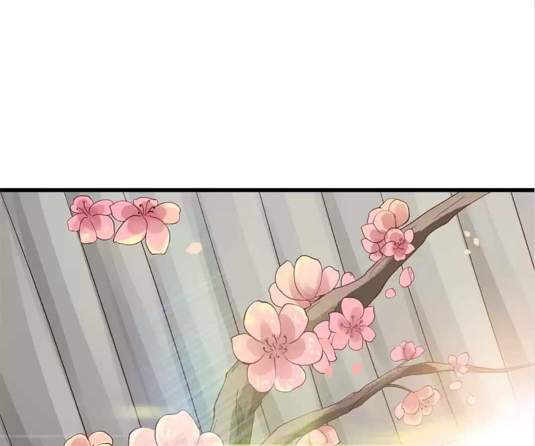 Read The Purifier chapter 33 image 36 on Lezhin
