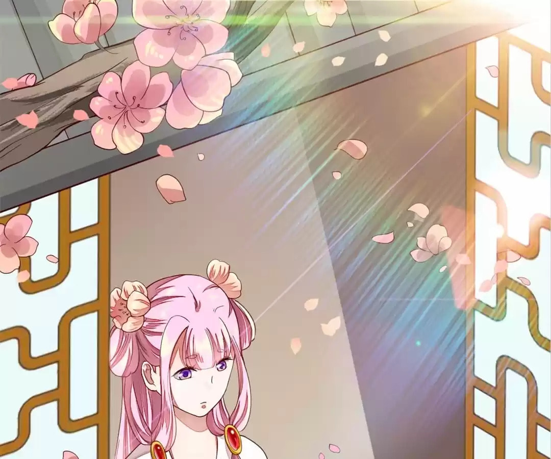 Read The Purifier chapter 33 image 37 on Lezhin