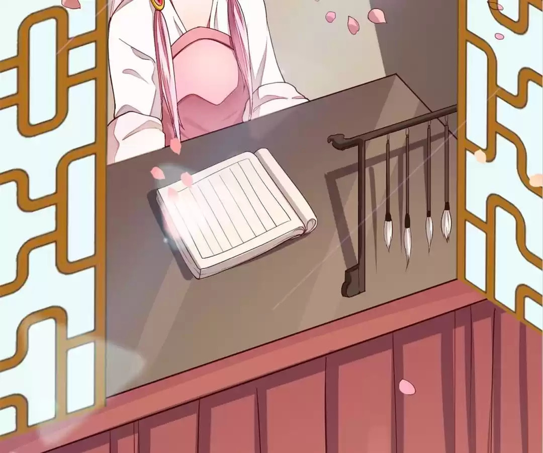 Read The Purifier chapter 33 image 38 on Lezhin