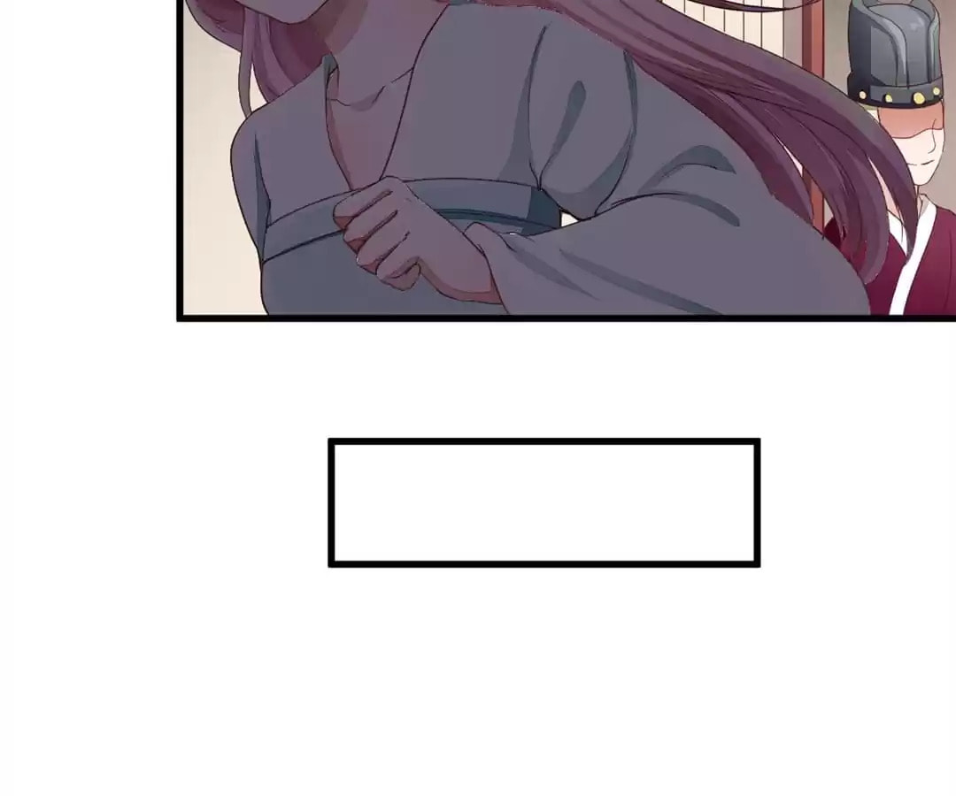 Read The Purifier chapter 33 image 4 on Lezhin