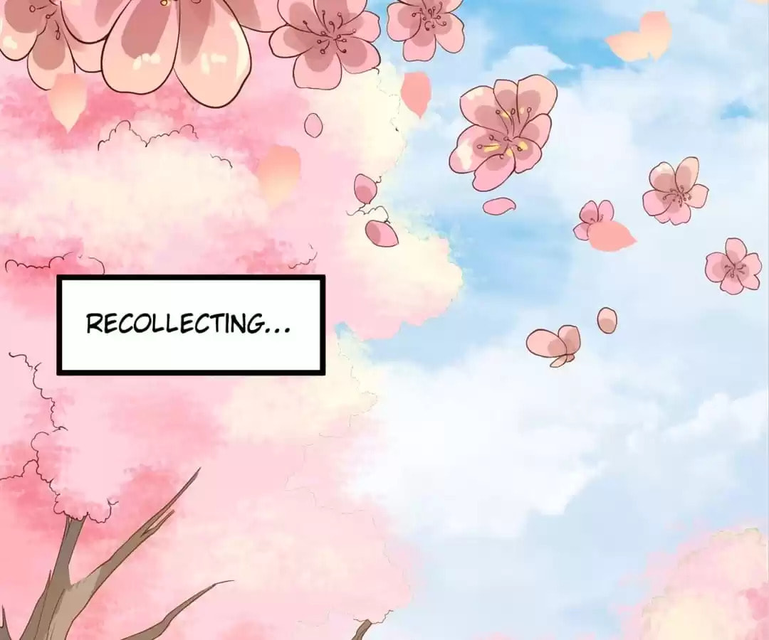 Read The Purifier chapter 33 image 40 on Lezhin