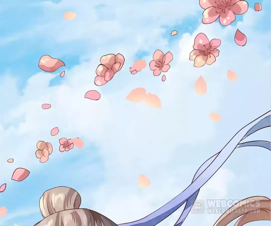 Read The Purifier chapter 33 image 42 on Lezhin