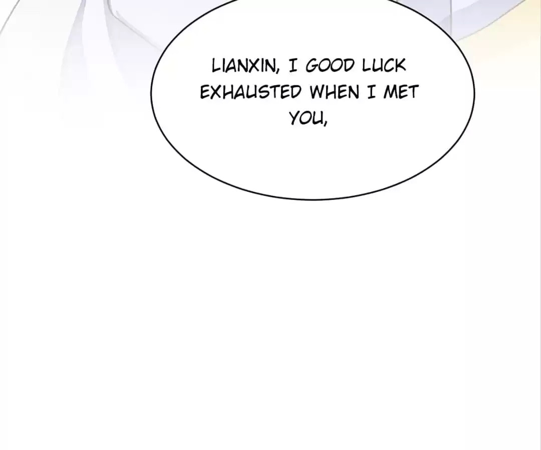 Read The Purifier chapter 33 image 45 on Lezhin