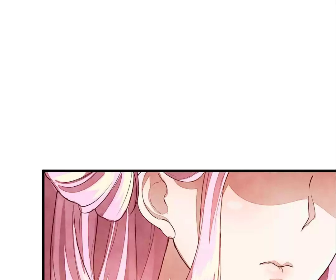Read The Purifier chapter 33 image 46 on Lezhin