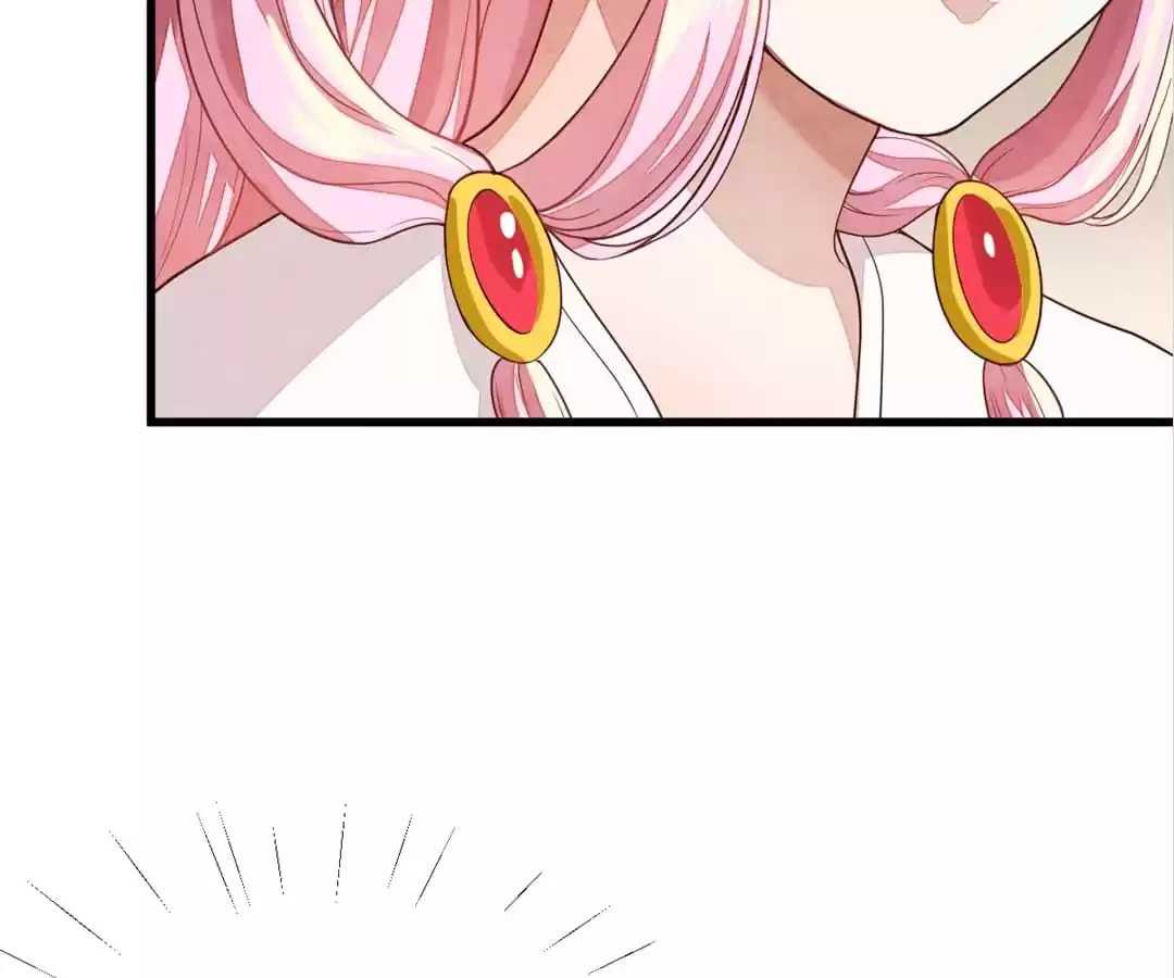 Read The Purifier chapter 33 image 47 on Lezhin