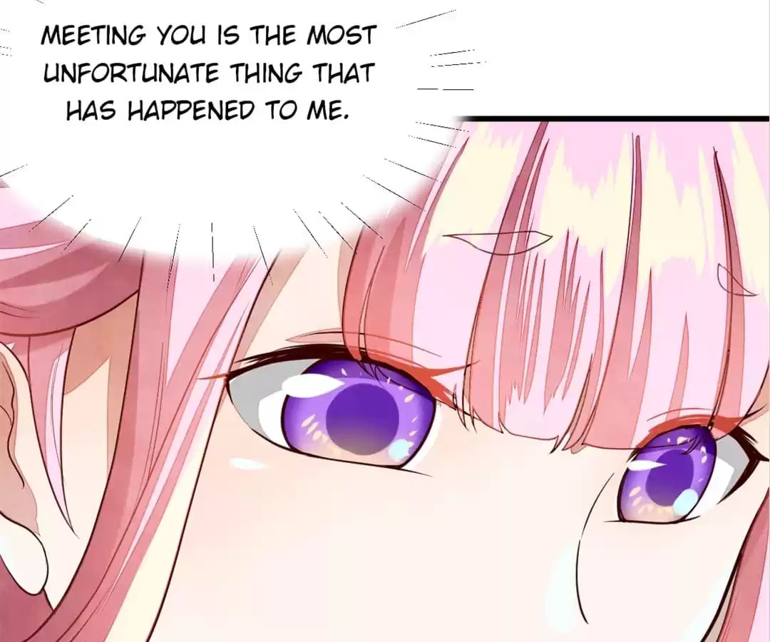 Read The Purifier chapter 33 image 48 on Lezhin