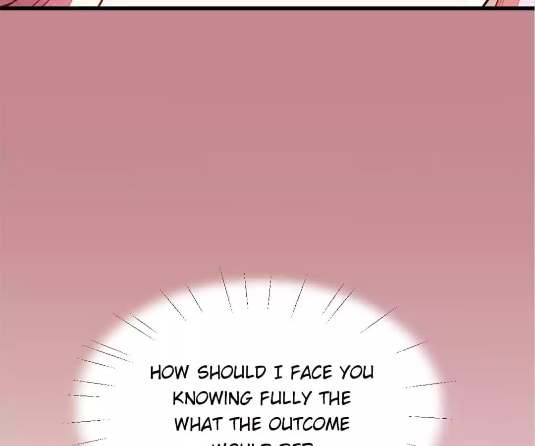 Read The Purifier chapter 33 image 49 on Lezhin