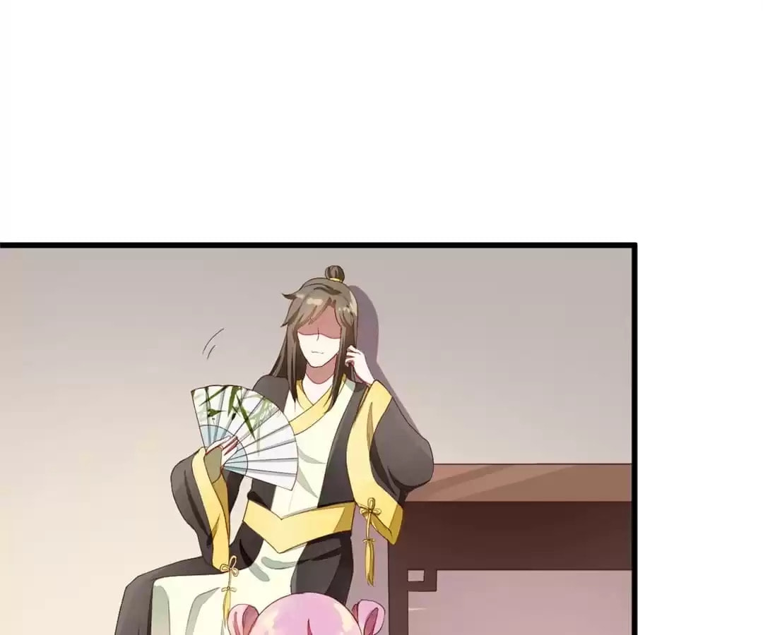 Read The Purifier chapter 33 image 5 on Lezhin