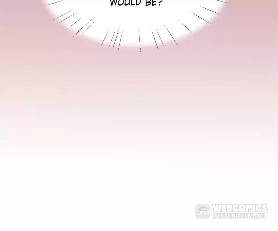 Read The Purifier chapter 33 image 50 on Lezhin