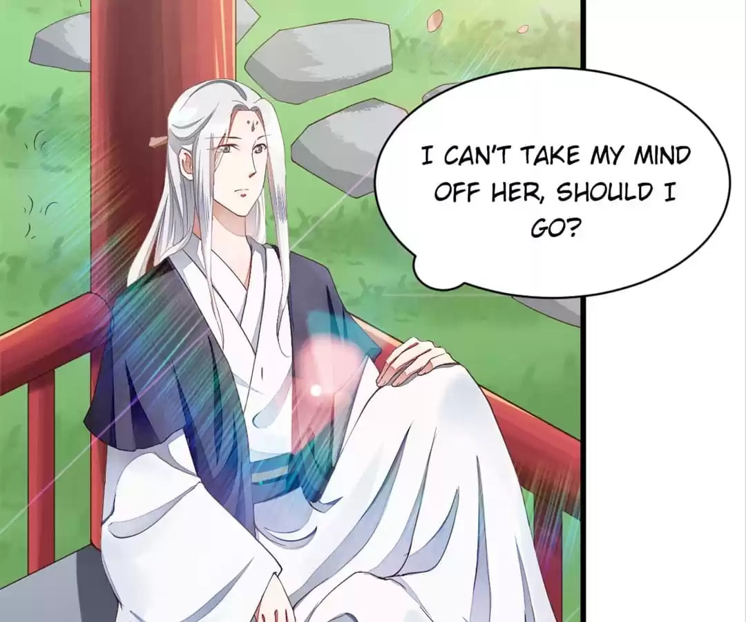 Read The Purifier chapter 33 image 52 on Lezhin