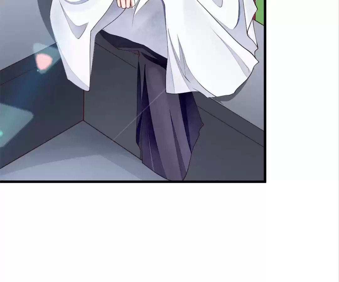 Read The Purifier chapter 33 image 53 on Lezhin