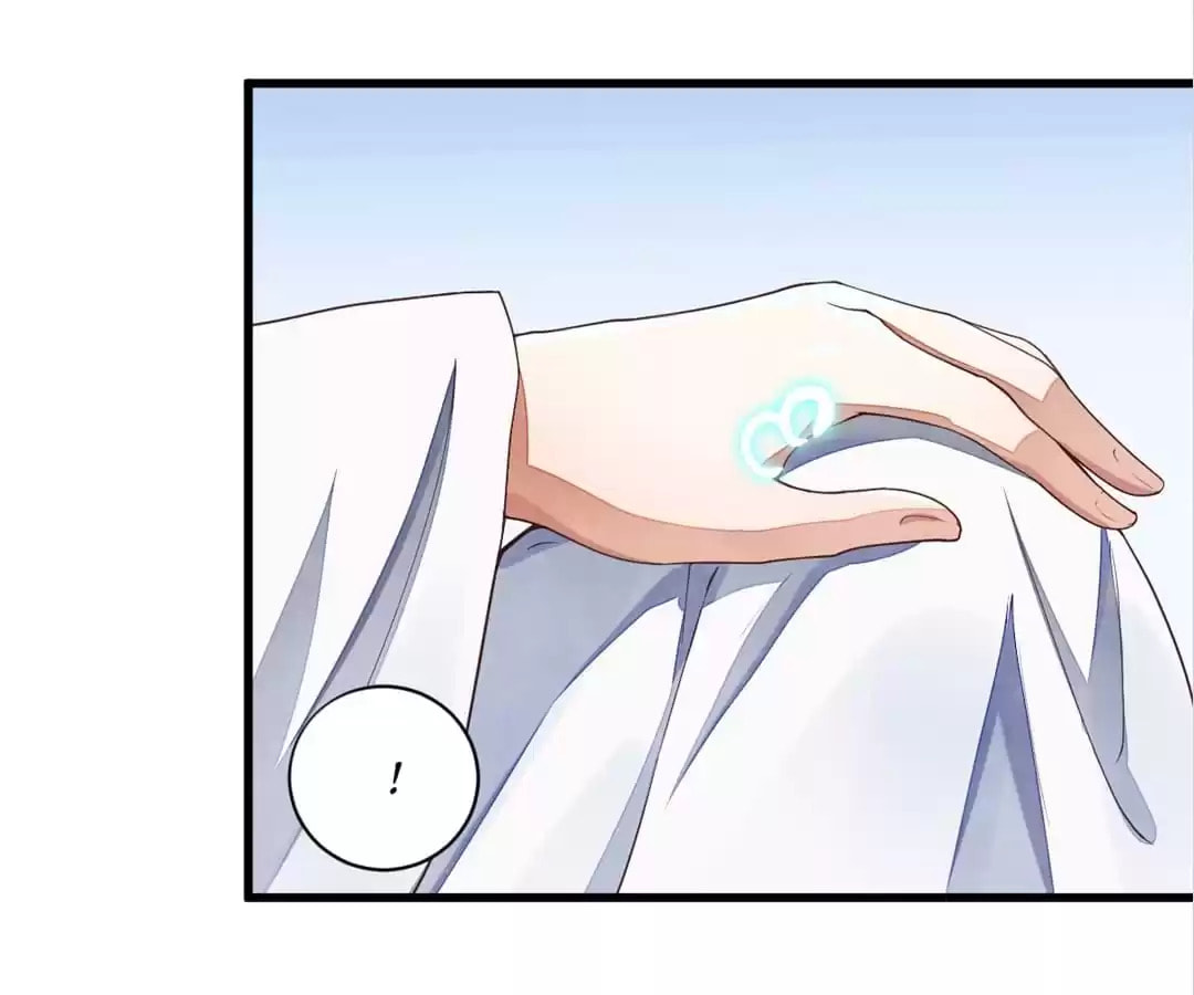 Read The Purifier chapter 33 image 54 on Lezhin