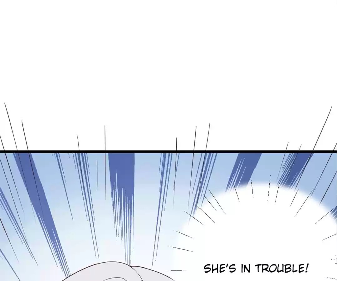 Read The Purifier chapter 33 image 55 on Lezhin