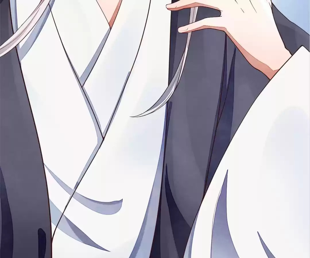Read The Purifier chapter 33 image 57 on Lezhin