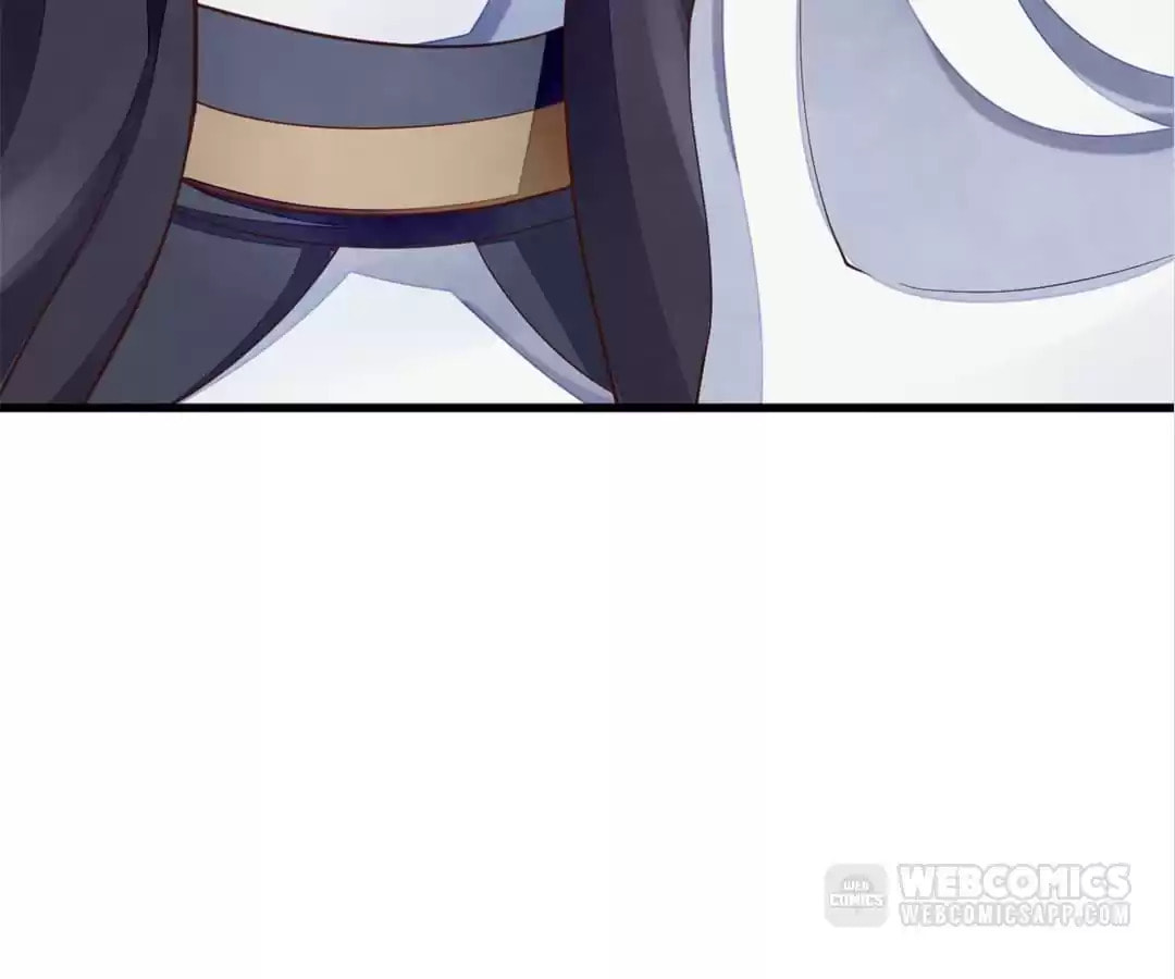 Read The Purifier chapter 33 image 58 on Lezhin