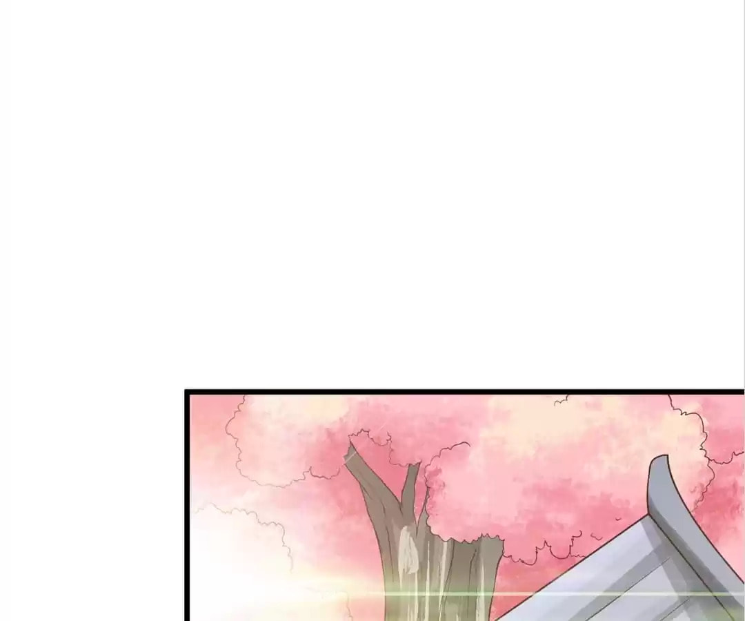 Read The Purifier chapter 33 image 59 on Lezhin