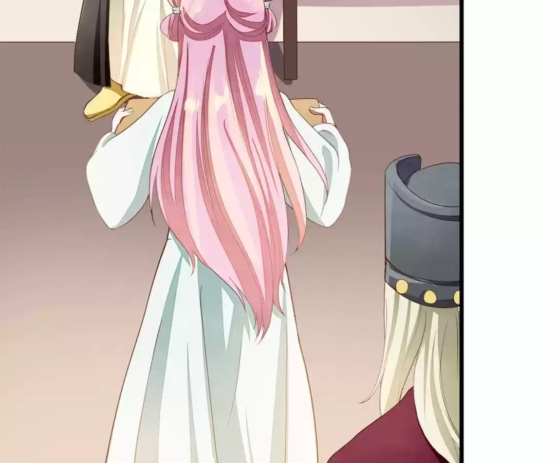 Read The Purifier chapter 33 image 6 on Lezhin